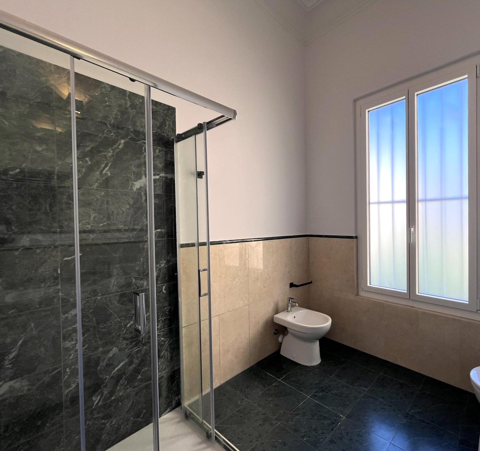10' Monaco - 10' Italia - Incantevole Vista Mare Apartment Menton